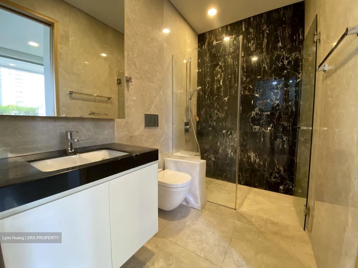 Dorsett Residences (D2), Apartment #611545341